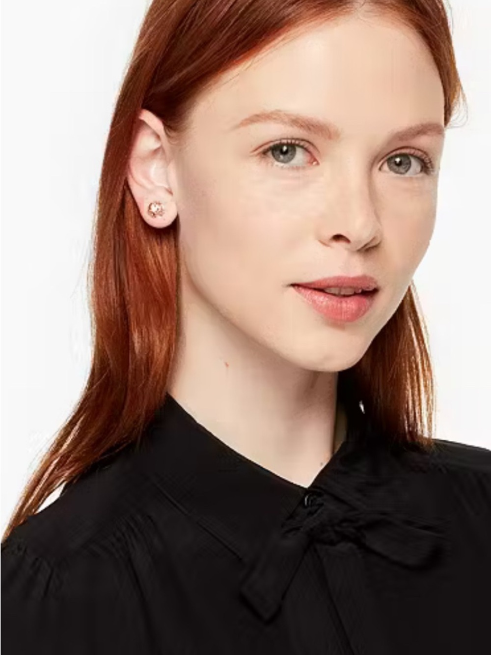 Lady Marmalade Studs - Picture 2 of 7